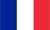 fran&ccedil;ais
