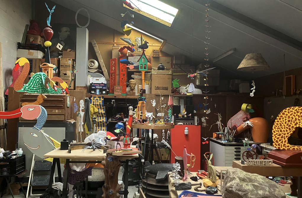 atelier_2025