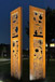 fores_cortenstalen beeld
