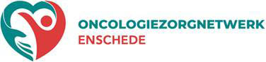 link naar Oncologiezorgnetwerk Enschede