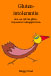 gekleurde omslag van de titel en een rennende gekleurde vogel