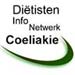 Lid van Diëtisten Informatie Netwerk Coeliakie