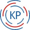 logo en link kwaliteitsregister Paramedici