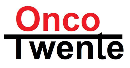 Onco Twemte, multidisciplinair oncologisch netwerk in en om Enschede